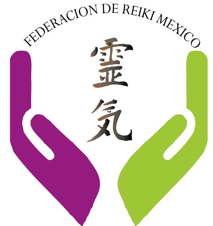 Reiki mexico